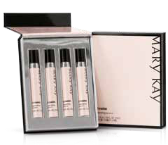 TW Replenishing Serum +C